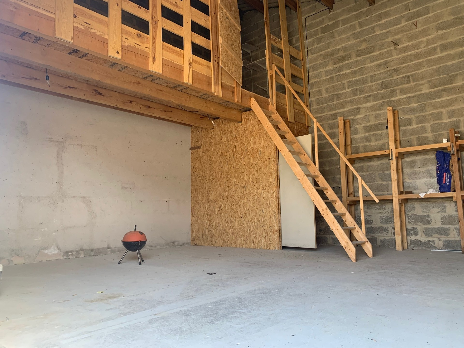 LOCAL WORKSHOP 2