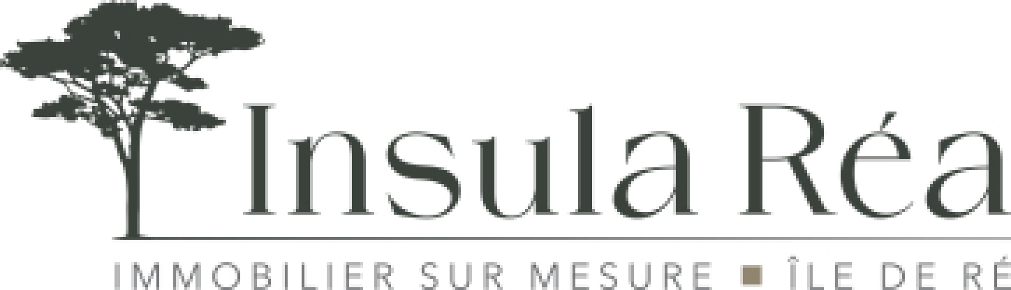 logo-agence